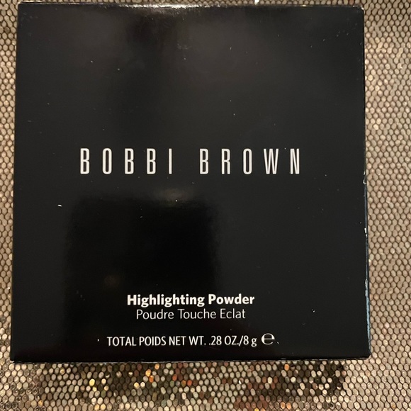 Bobbi Brown Highlighter - Picture 3 of 5